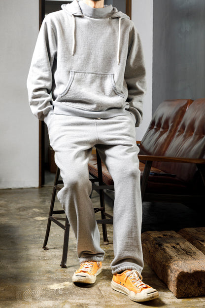 MOJITO / AGE OF “16” PANTS - Gray