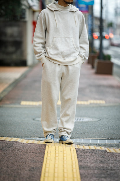 MOJITO / AGE OF “16” PANTS - Natural