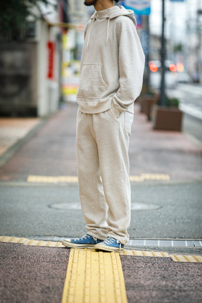 MOJITO / AGE OF “16” PANTS - Natural