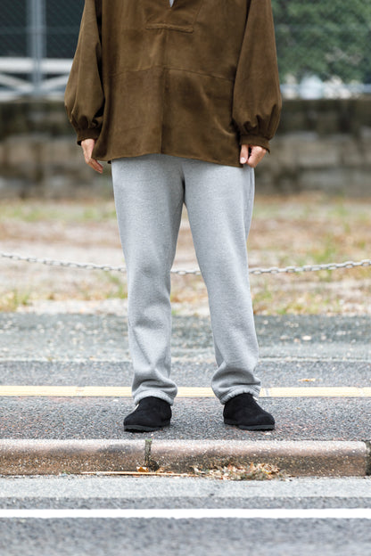 MOJITO / AGE OF “16” PANTS - Gray