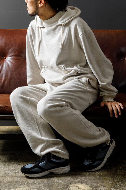MOJITO / AGE OF “16” PANTS - Natural