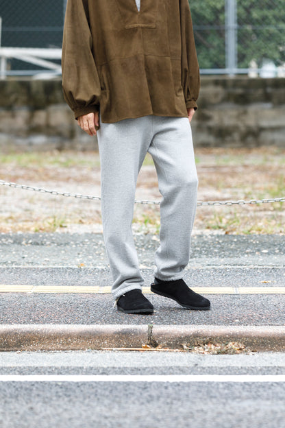 MOJITO / AGE OF “16” PANTS - Gray