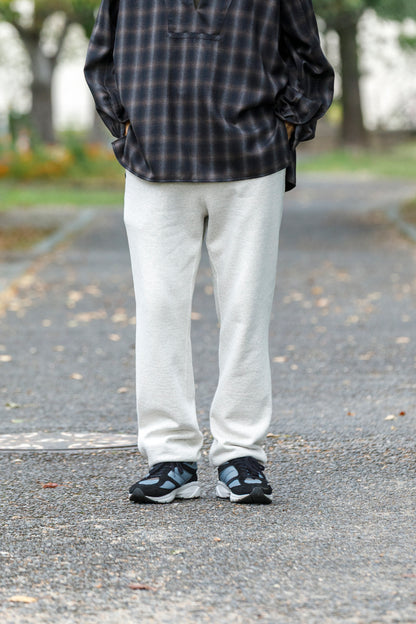 MOJITO / AGE OF “16” PANTS - Natural