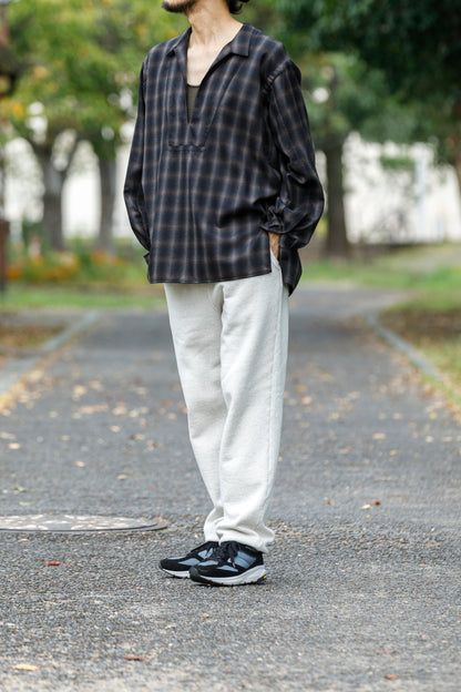 MOJITO / AGE OF “16” PANTS - Natural