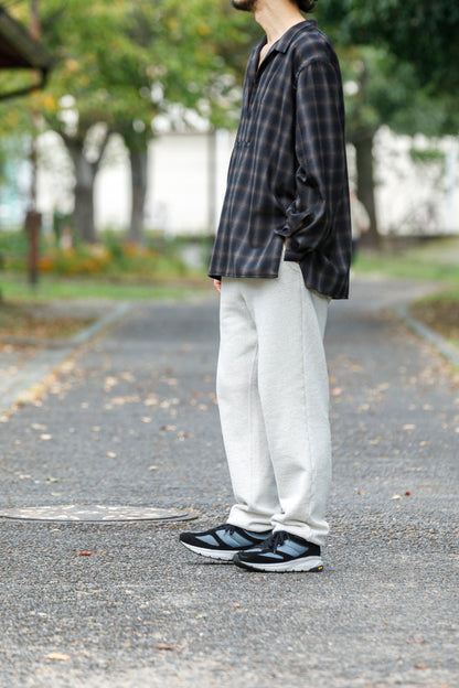MOJITO / AGE OF “16” PANTS - Natural