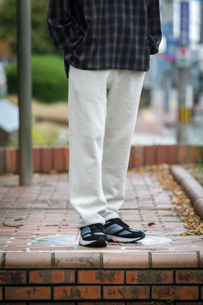 MOJITO / AGE OF “16” PANTS - Natural