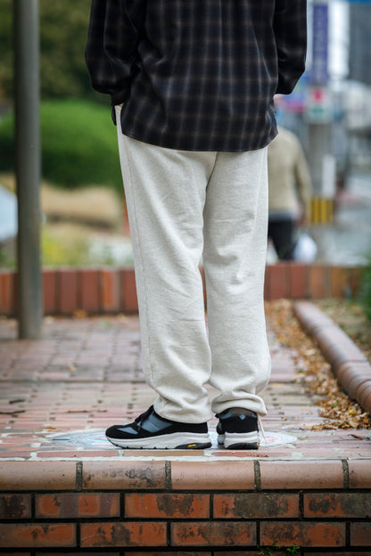 MOJITO / AGE OF “16” PANTS - Natural