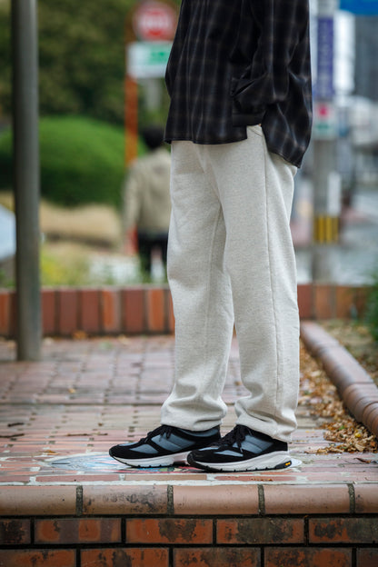 MOJITO / AGE OF “16” PANTS - Natural