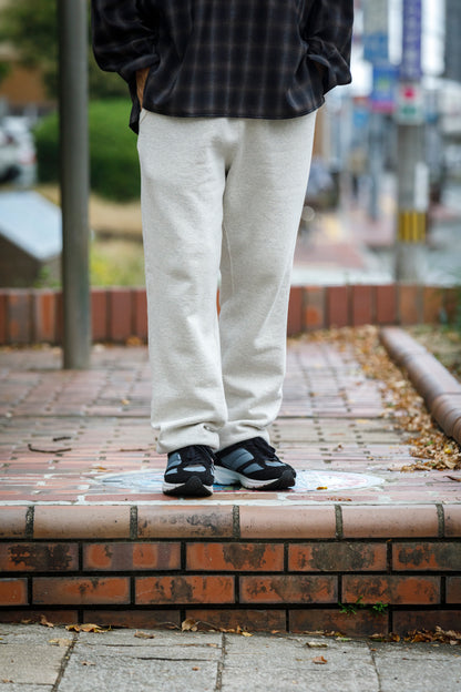 MOJITO / AGE OF “16” PANTS - Natural