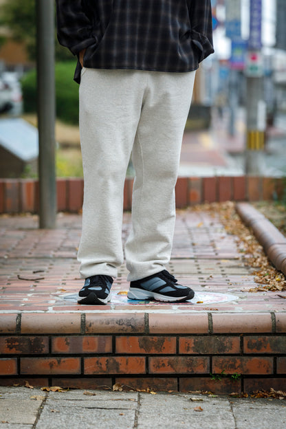 MOJITO / AGE OF “16” PANTS - Natural