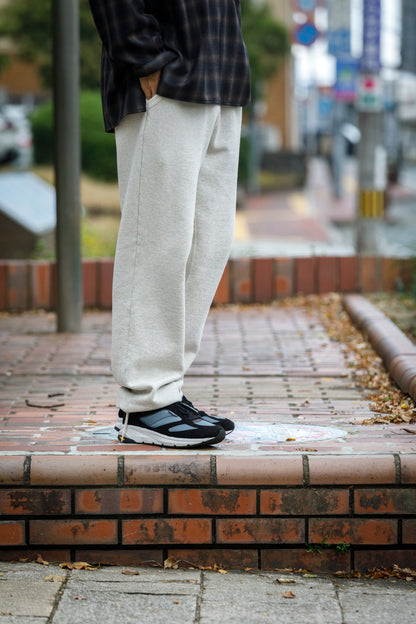 MOJITO / AGE OF “16” PANTS - Natural