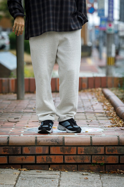 MOJITO / AGE OF “16” PANTS - Natural