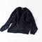 WONDER ROOM ESSE / The Line - Black(NARWHAL)