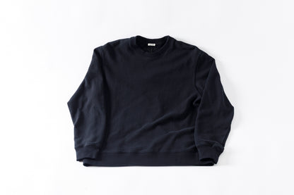 WONDER ROOM ESSE / The Line - Black(NARWHAL)