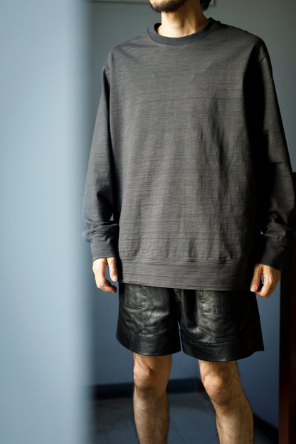 WONDER ROOM ESSE / The Line - Vintage Grey