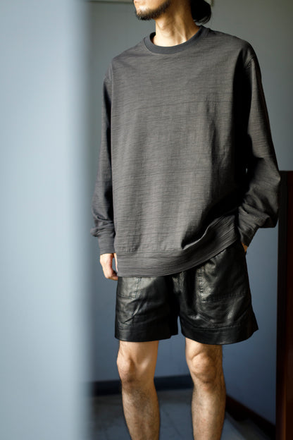 WONDER ROOM ESSE / The Line - Vintage Grey