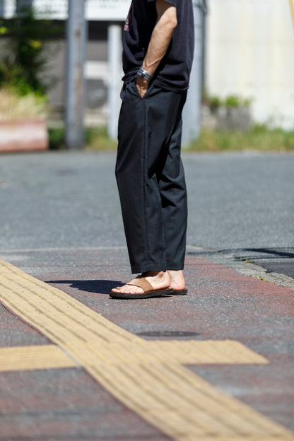MOJITO / GULF STREAM PANTS - C.Grey
