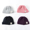 THE FACTORY MADE / MESH KNIT CAP【FM003】