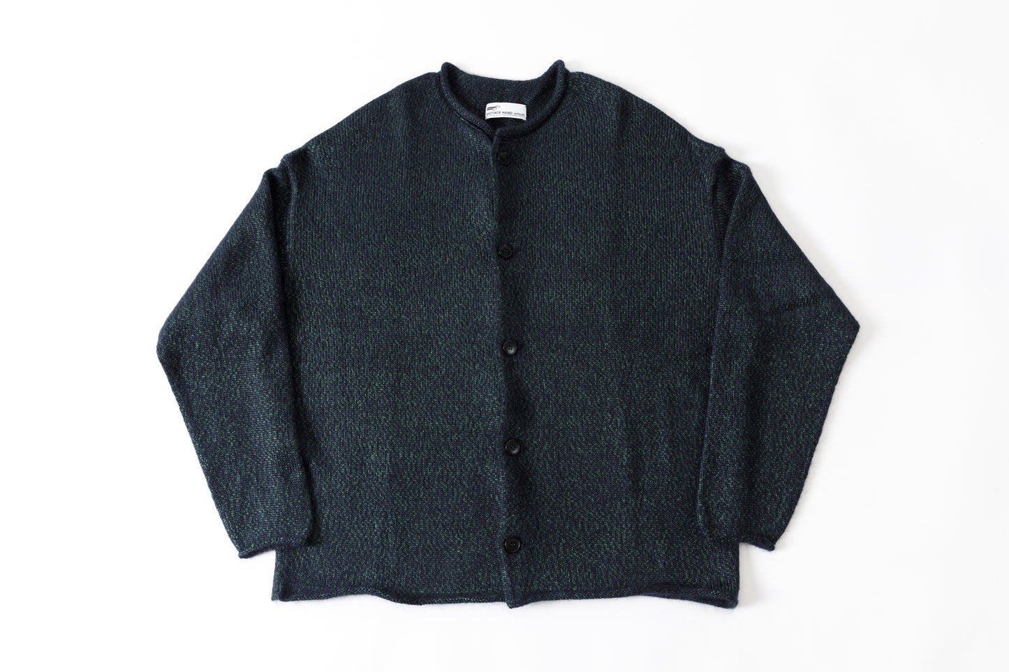 MOTHER HAND artisan /  BASTOGNE - INSECT