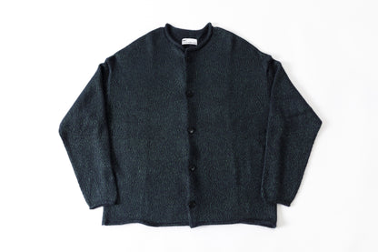 MOTHER HAND artisan /  BASTOGNE - INSECT