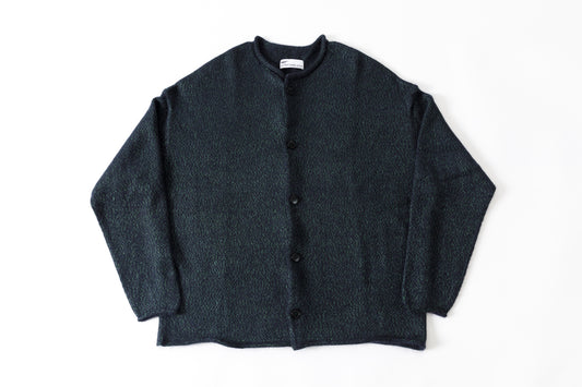 MOTHER HAND artisan /  BASTOGNE - INSECT