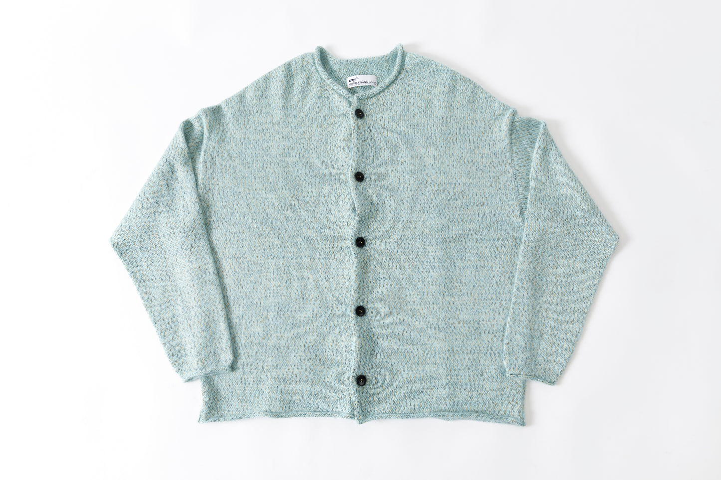 MOTHER HAND artisan /  BASTOGNE - BEE