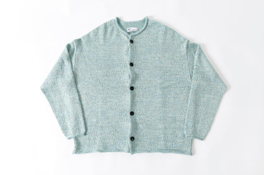 MOTHER HAND artisan /  BASTOGNE - BEE