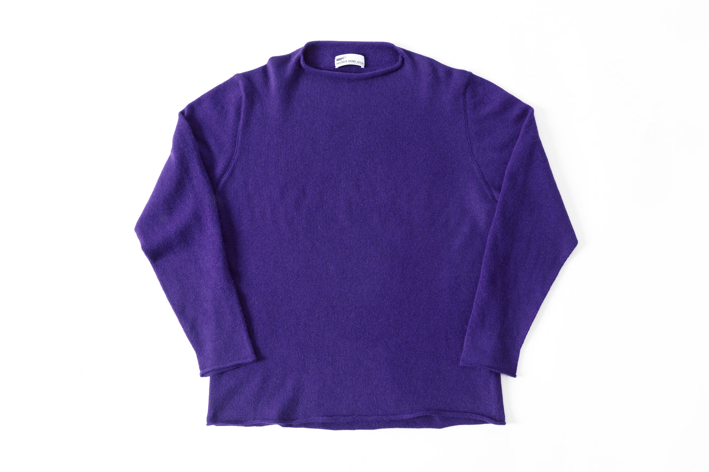 MOTHER HAND artisan  / GENT - BAJKAL(PLUS FIT)