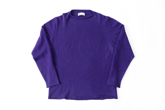 MOTHER HAND artisan  / GENT - BAJKAL(PLUS FIT)