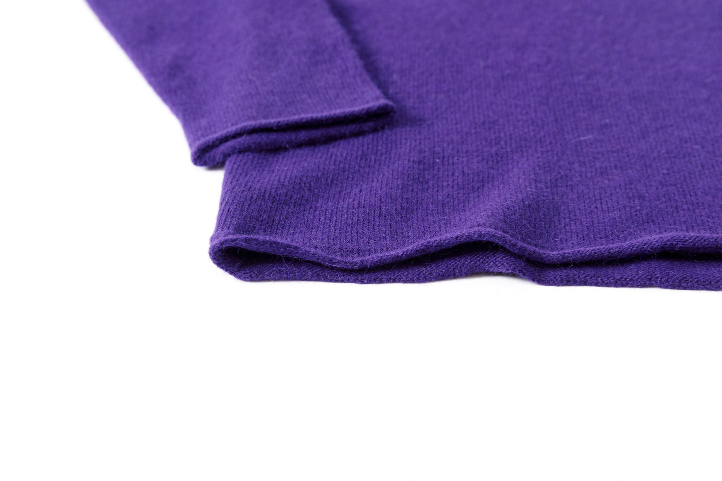 MOTHER HAND artisan  / GENT - BAJKAL(PLUS FIT)