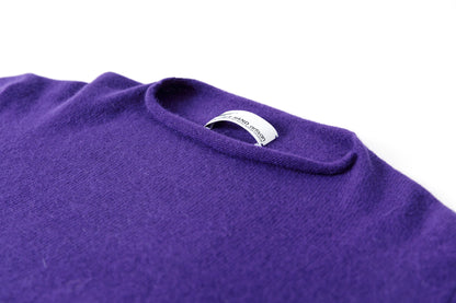 MOTHER HAND artisan  / GENT - BAJKAL(PLUS FIT)