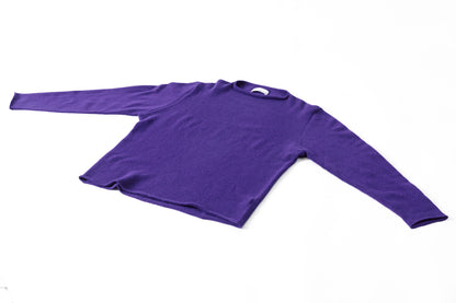 MOTHER HAND artisan  / GENT - BAJKAL(PLUS FIT)