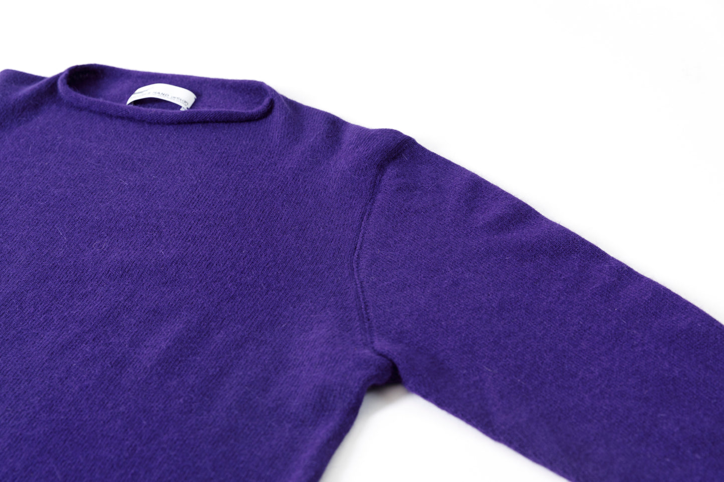 MOTHER HAND artisan  / GENT - BAJKAL(PLUS FIT)