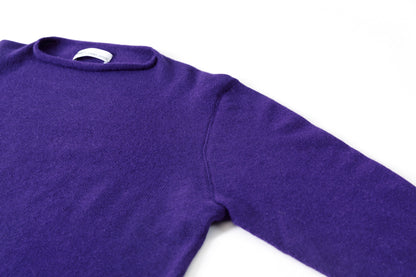 MOTHER HAND artisan  / GENT - BAJKAL(PLUS FIT)