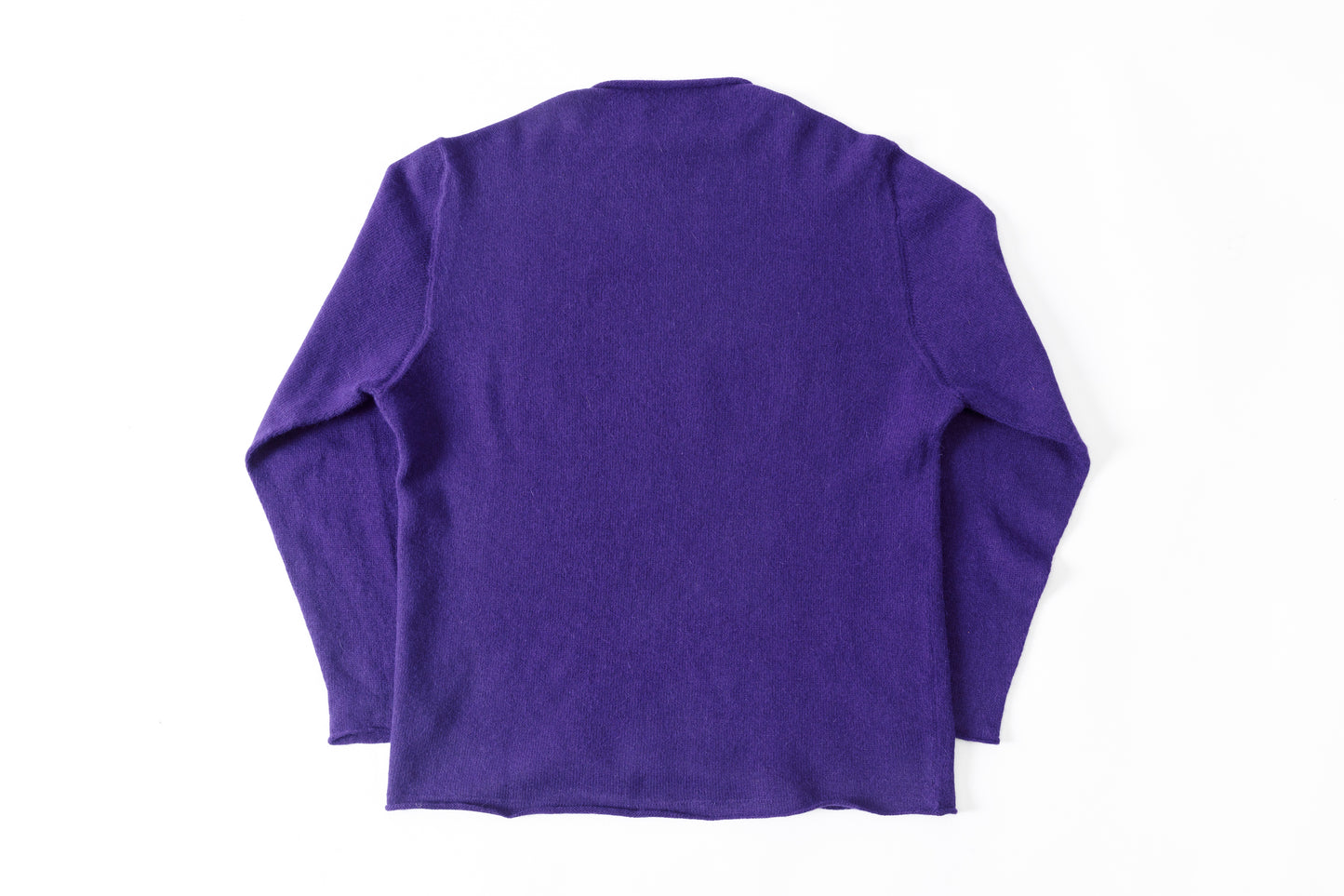 MOTHER HAND artisan  / GENT - BAJKAL(PLUS FIT)