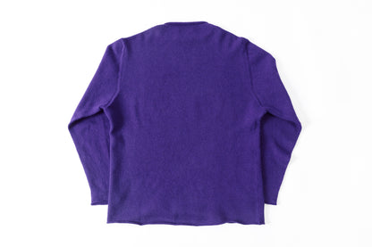 MOTHER HAND artisan  / GENT - BAJKAL(PLUS FIT)