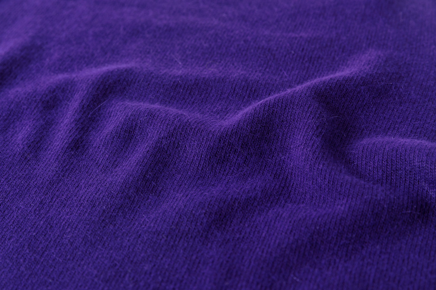 MOTHER HAND artisan  / GENT - BAJKAL(PLUS FIT)