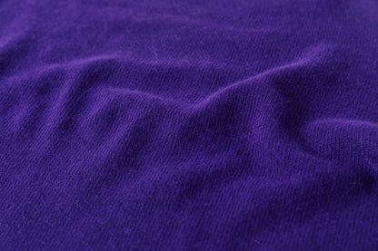 MOTHER HAND artisan  / GENT - BAJKAL(PLUS FIT)