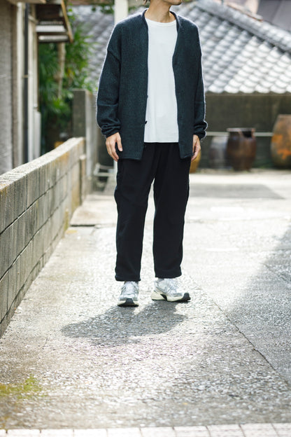 MOTHER HAND artisan /  BASTOGNE - INSECT