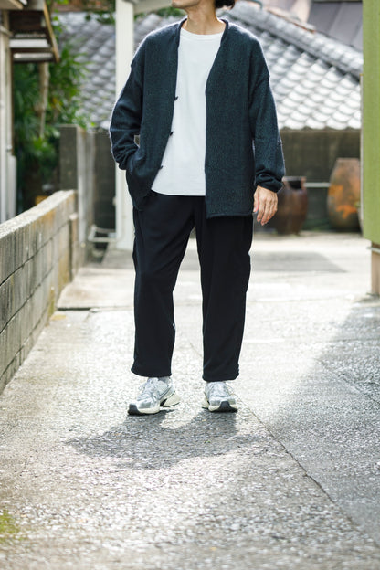 MOTHER HAND artisan /  BASTOGNE - INSECT