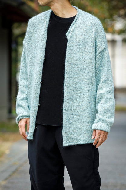 MOTHER HAND artisan /  BASTOGNE - BEE