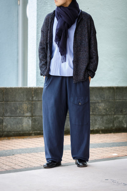 MOTHER HAND artisan / BASTOGNE - DREAM