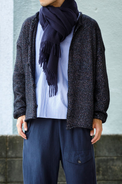 MOTHER HAND artisan / BASTOGNE - DREAM