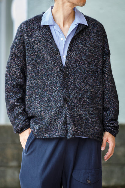 MOTHER HAND artisan / BASTOGNE - DREAM