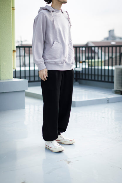 WONDER ROOM ESSE / WE003P03 The Frame - Black