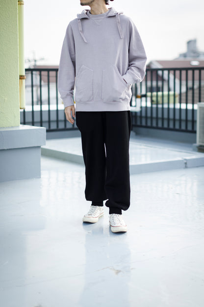 WONDER ROOM ESSE / WE003P03 The Frame - Black