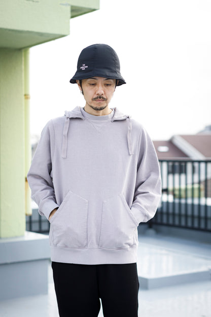 THE FACTORY MADE / SAUNA KNIT HAT【FM945】