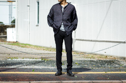 MOTHER HAND artisan / BASTOGNE - DREAM