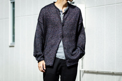 MOTHER HAND artisan / BASTOGNE - DREAM