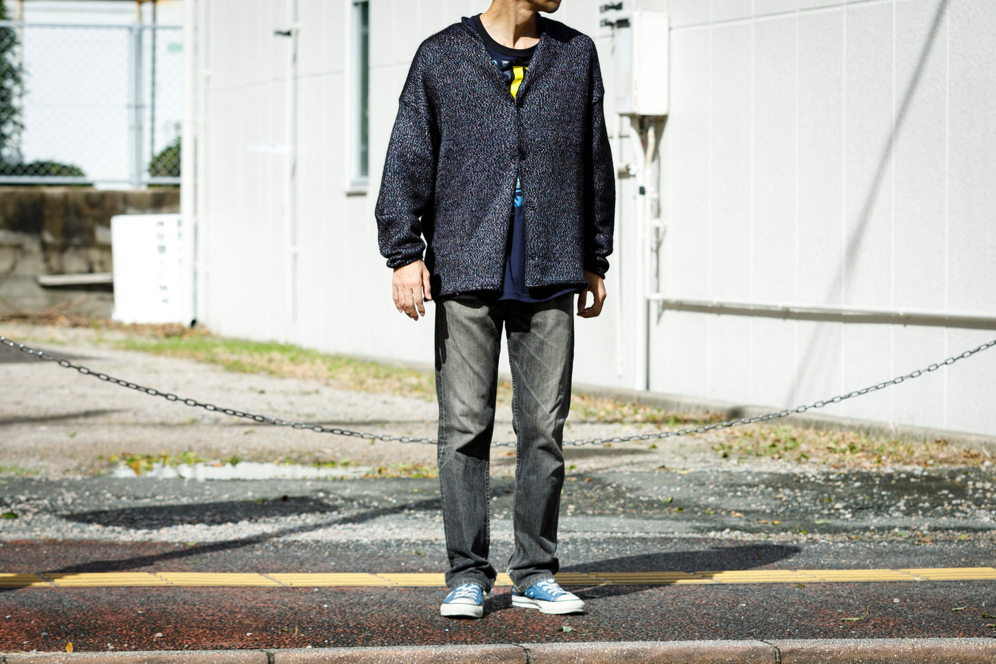 MOTHER HAND artisan / BASTOGNE - DREAM